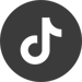 Siga no tiktok