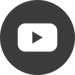 Acesse no youtube