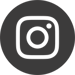 Siga no instagram