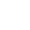 CESB_0000_003-youtube
