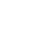 CESB_0002_002-linkedin