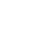CESB_0003_001-facebook