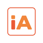 Logo_LP-01