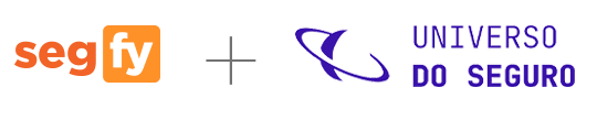 banner LP 2 banner LP 2