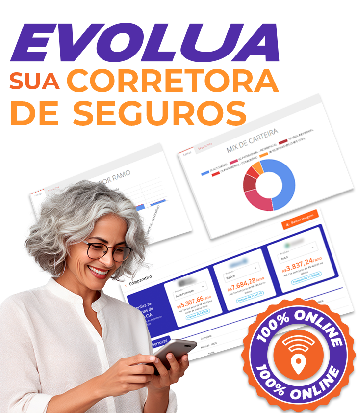 evolua-sua-corretora-de-seguros-com selo-2