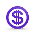 novo orçamento online-1 novo orçamento online-1