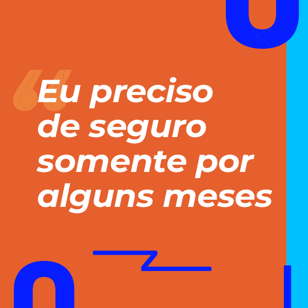 Segfy-Azul-lp01-v2-2