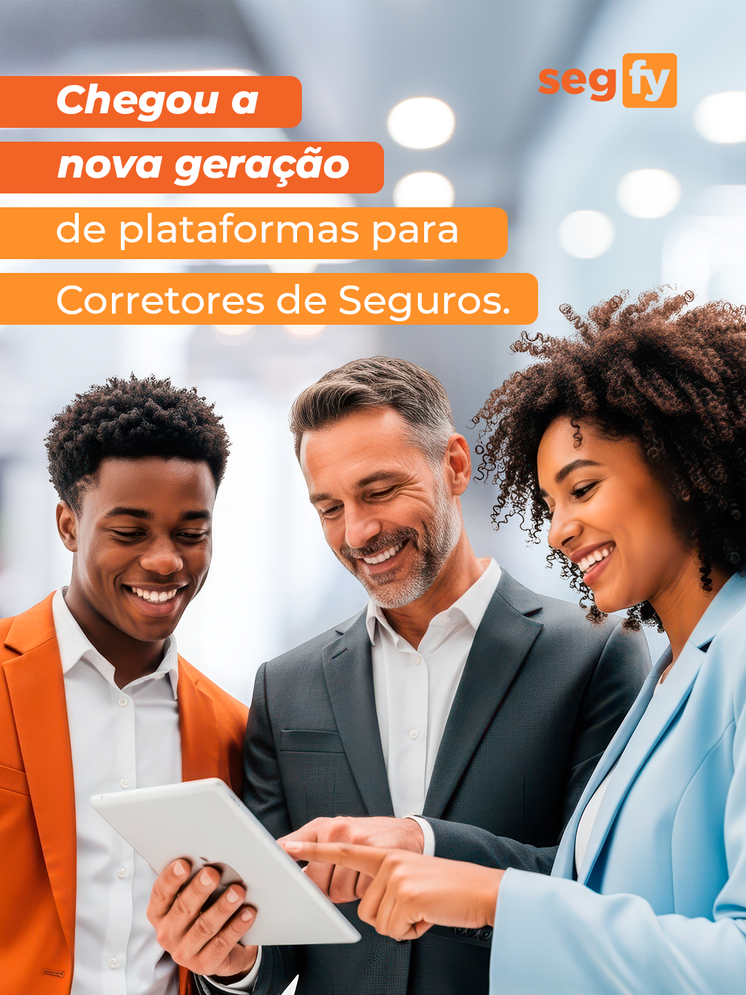 1-Oct-03-2025-08-32-55-7485-PM