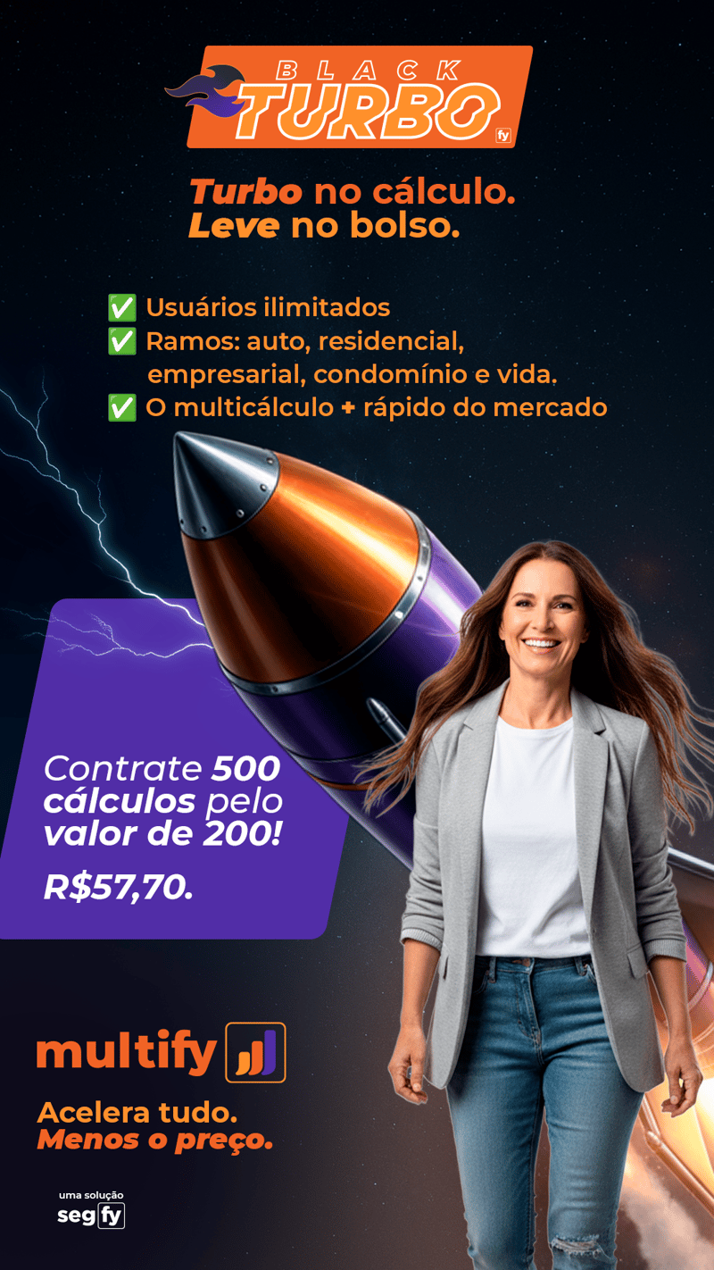 Black-TURBO-card-whats-vertical