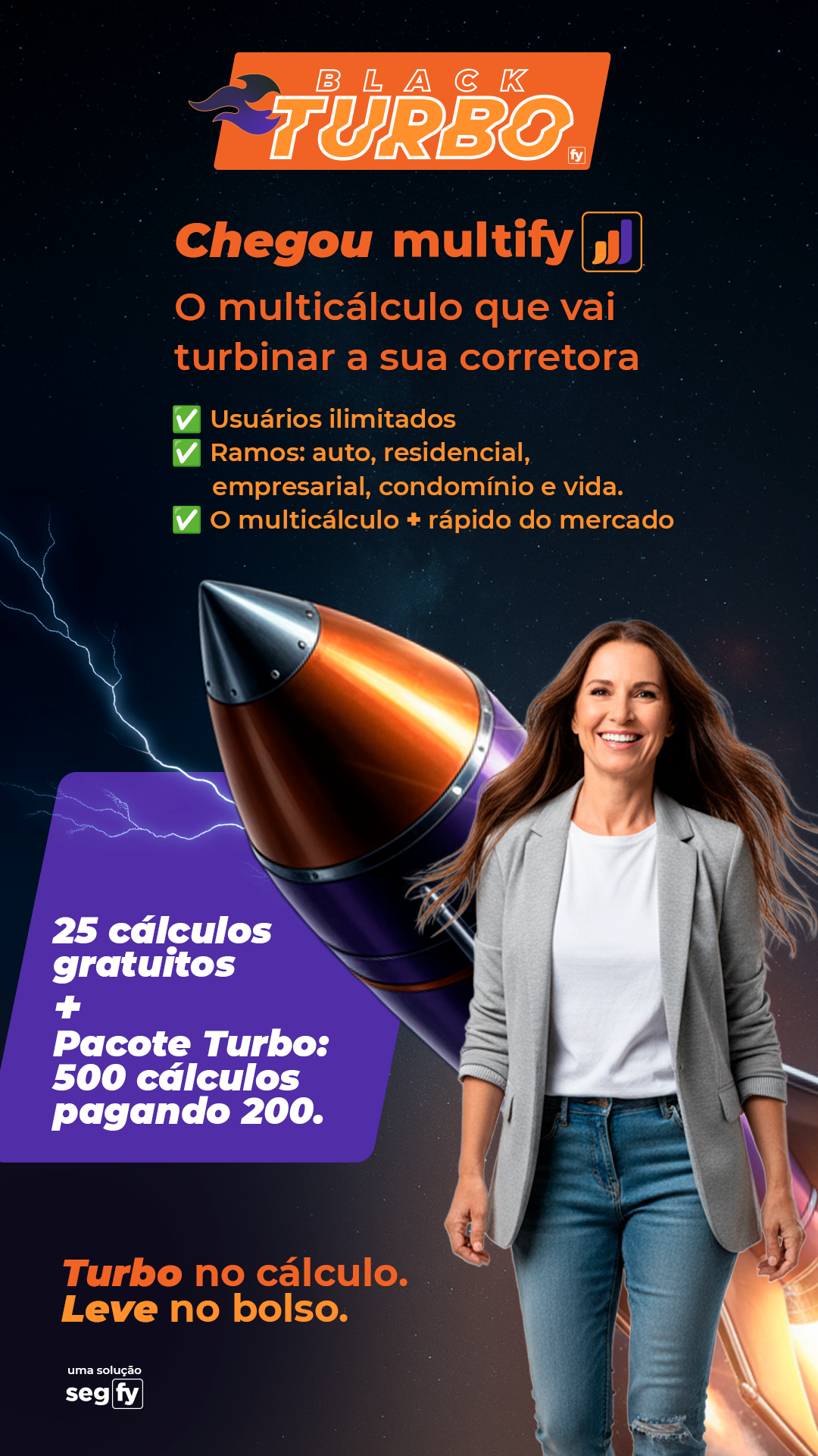 Black-TURBO-card-whats-vertical2 (1)