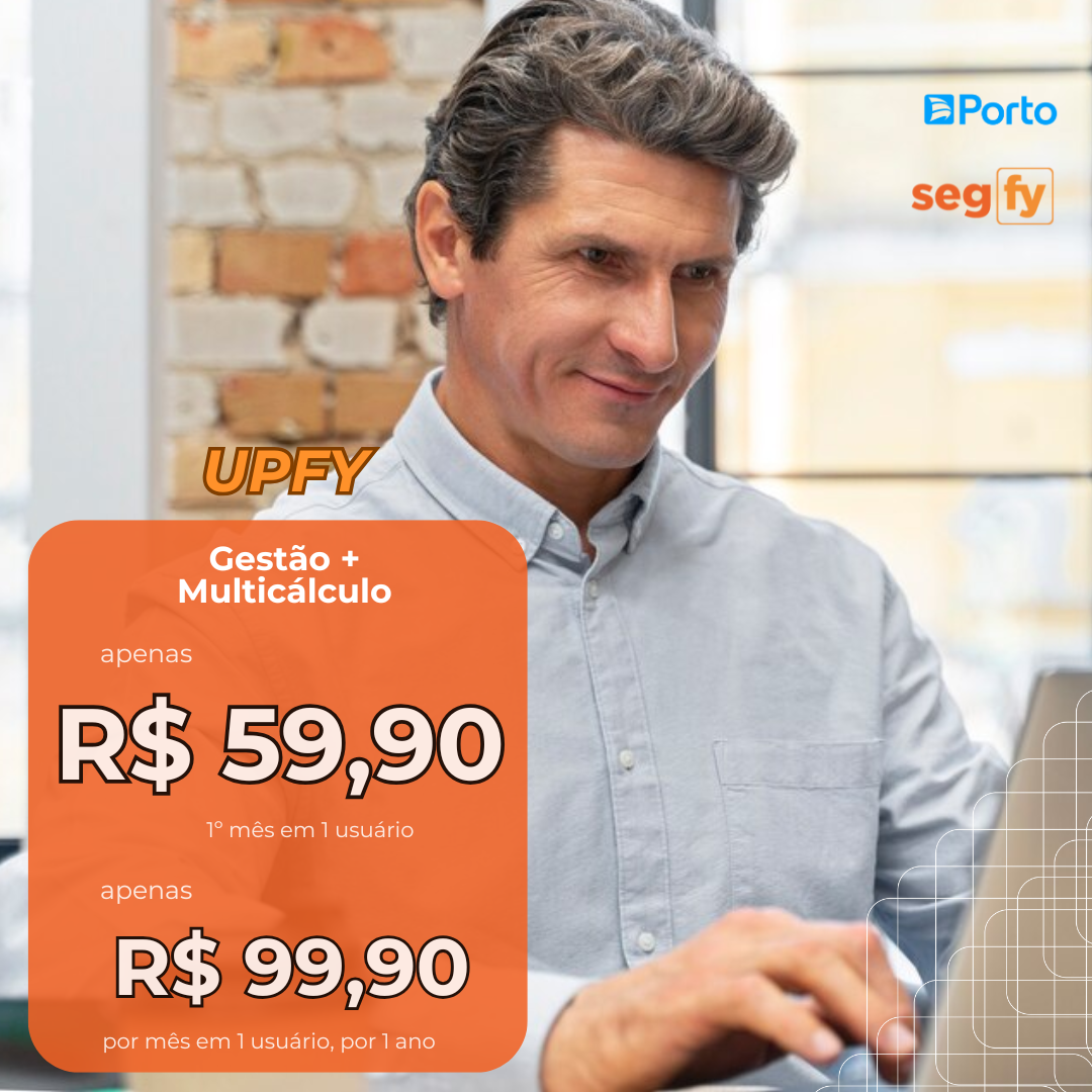 Cotação em 15 segundos (3)