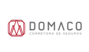 Domaco-corretora