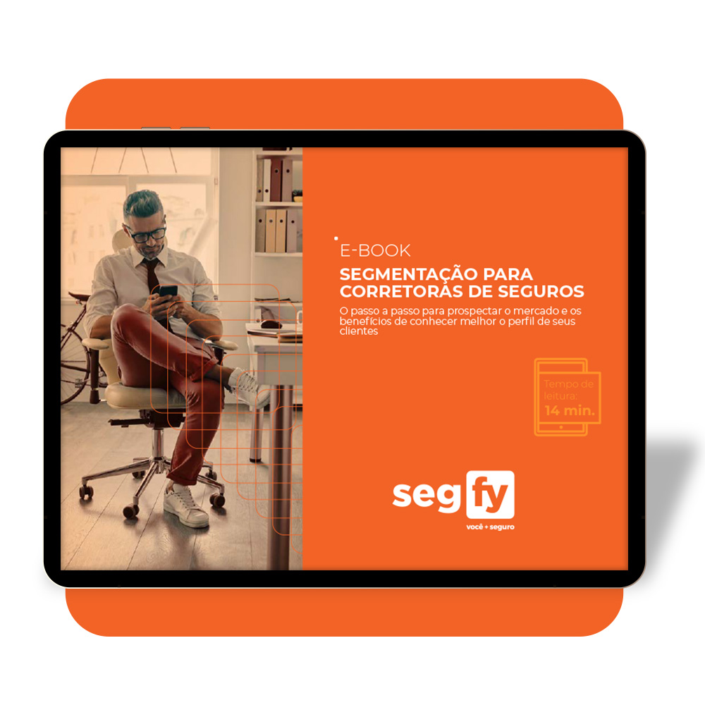 LP-Ebook-Segmentação-1 LP-Ebook-Segmentação-1
