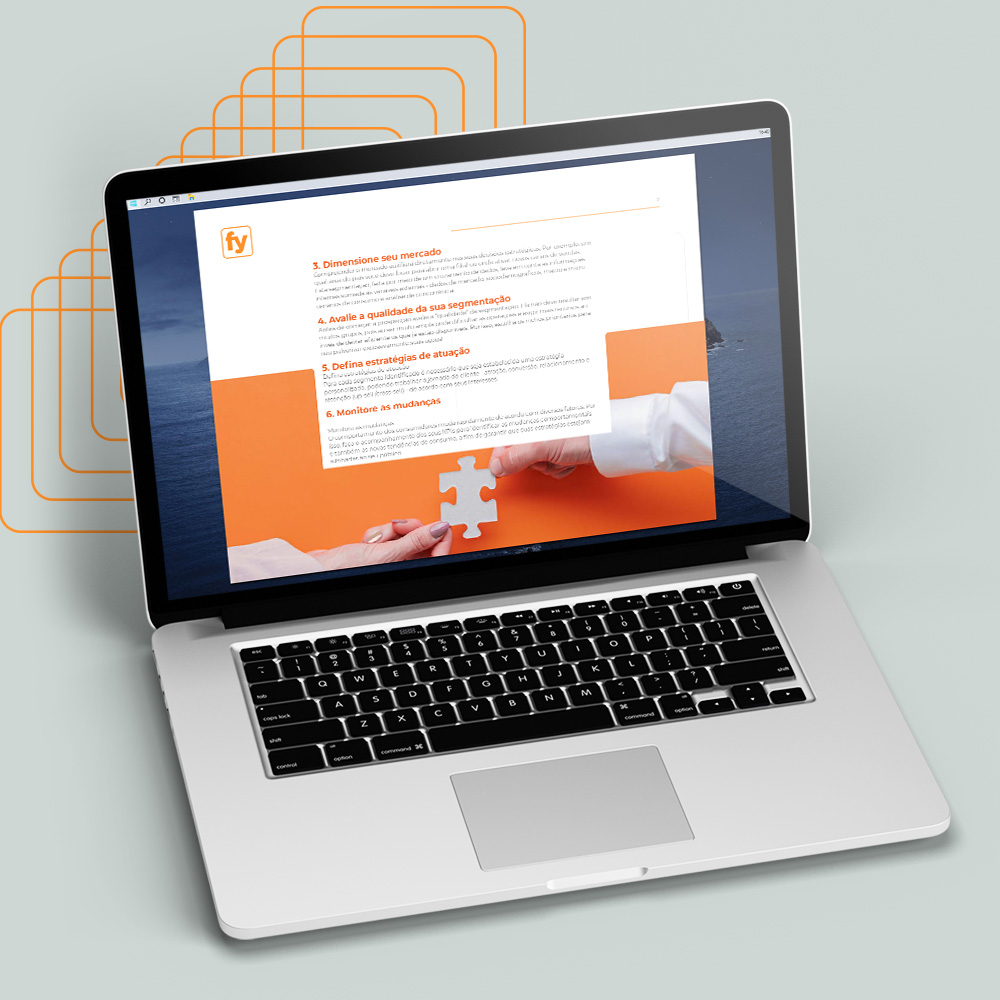 LP-Ebook-Segmentação-2 LP-Ebook-Segmentação-2