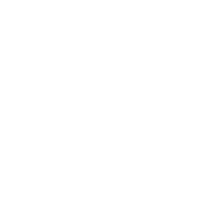 Logo-Hfy