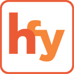 Logos_L-HFy