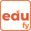 Conteúdo exclusivos no EduFy