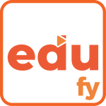 Logos_LC-EduFy