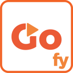 Logos_LC-GoFy-1