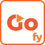 Logos_LC-GoFy-1 Logos_LC-GoFy-1