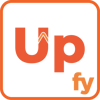 Logos_LC-UpFy