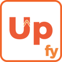 Gestão UpFy