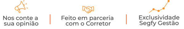 Pop-up tela de acesso - Lançamento Segfy SEGURANÇA-3