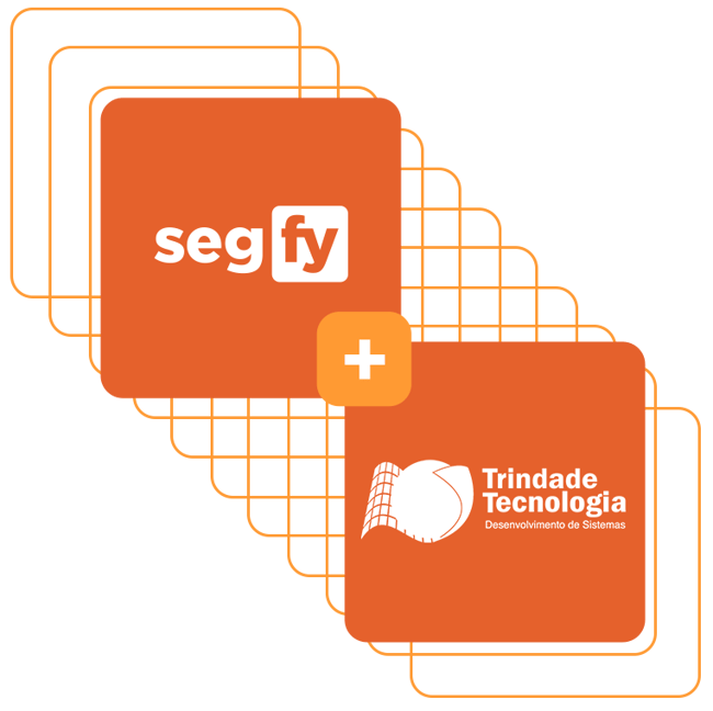 Segfy+Trindade