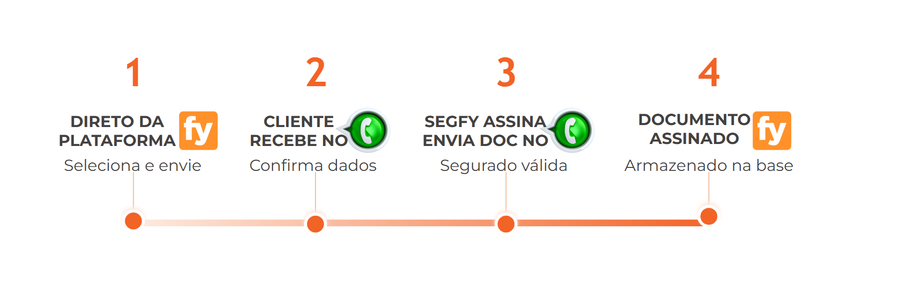 assina-Sep-24-2026-09-57-29-6930-PM