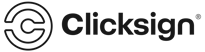 clicksign-2021-preto