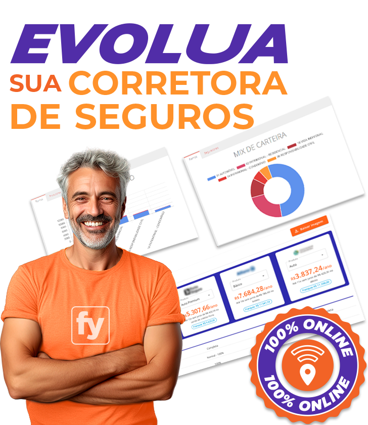 evolua-sua-corretora-de-seguros-2-1 evolua-sua-corretora-de-seguros-2-1