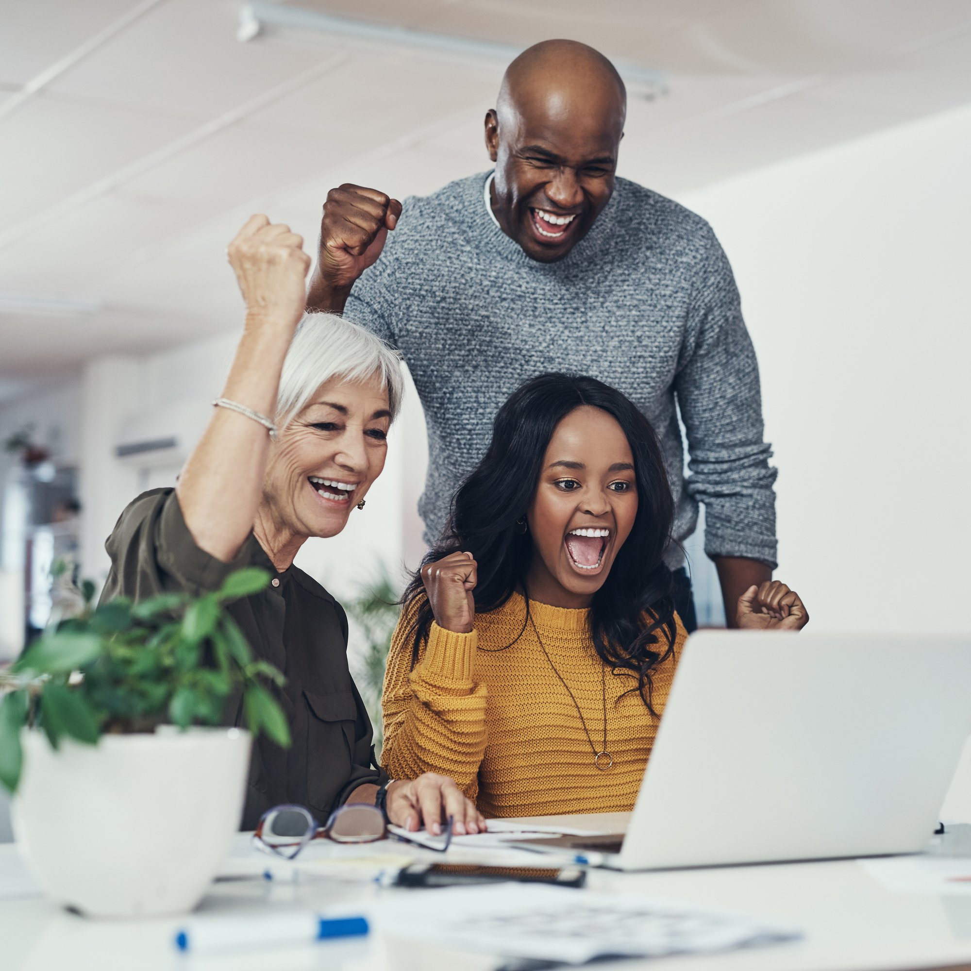 finally-were-getting-somewhere-2025-04-06-09-44-00-utc finally-were-getting-somewhere-2025-04-06-09-44-00-utc