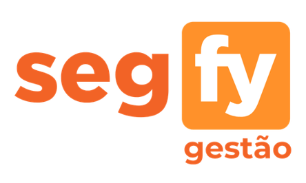 logo-2-segfy-gestão-branco e laranja 2