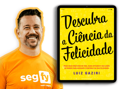 mockup-ebook-gaziri mockup-ebook-gaziri