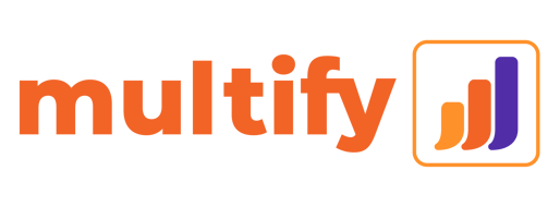 multify 1