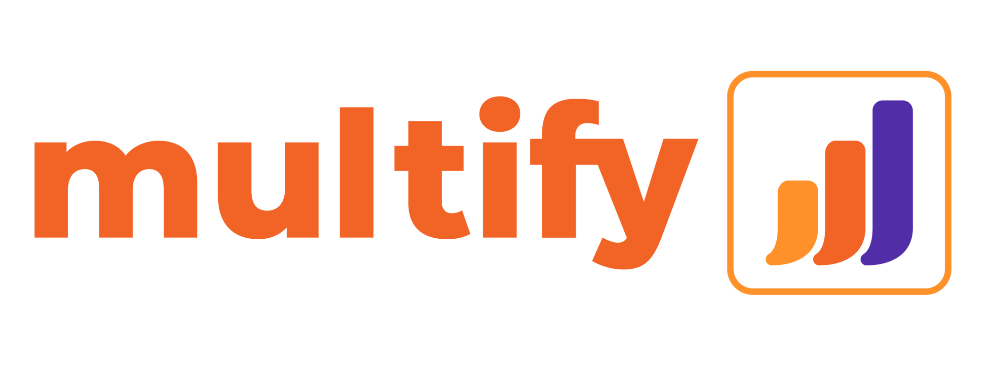 multify 1