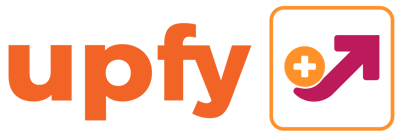upfy laranja