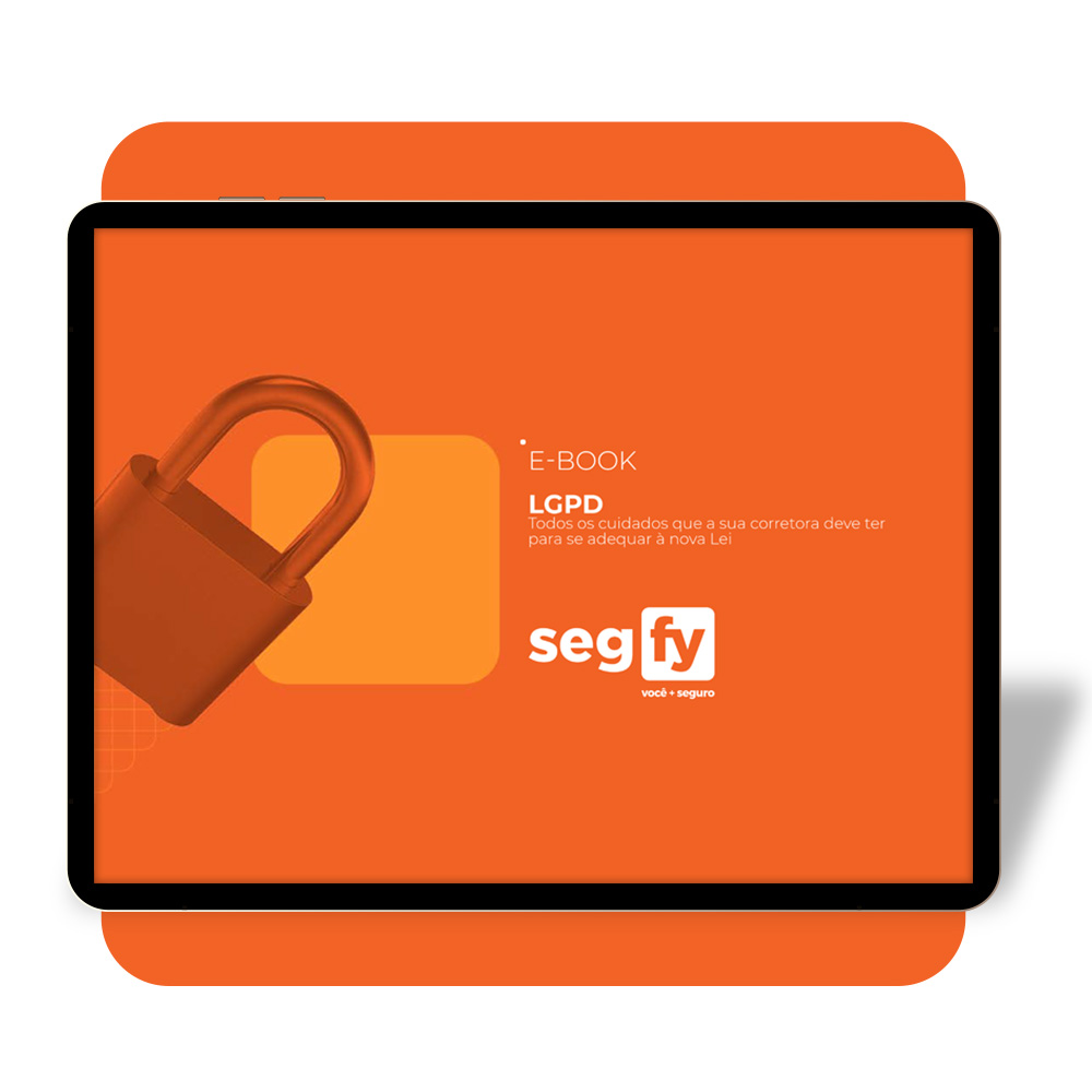 LP-Ebook-LGPD-1 LP-Ebook-LGPD-1