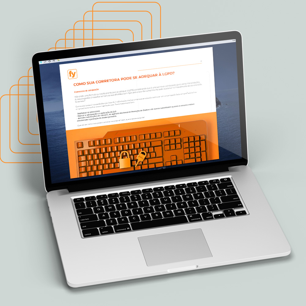 LP-Ebook-LGPD-2 LP-Ebook-LGPD-2
