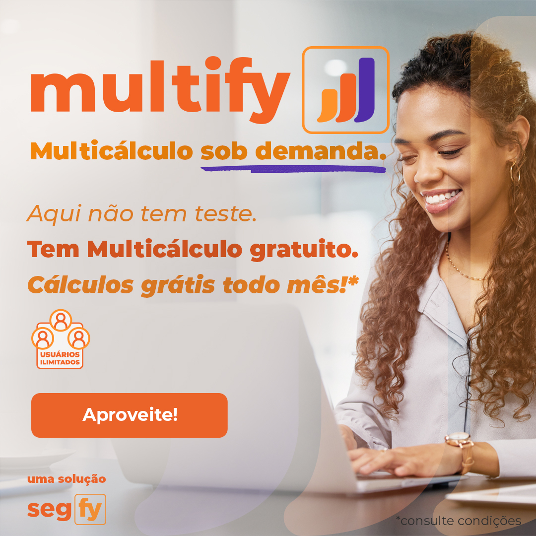 Multify sob demanda3 Multify sob demanda3