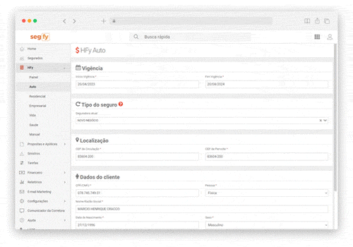 Troca Pontos Cartão Porto Bank