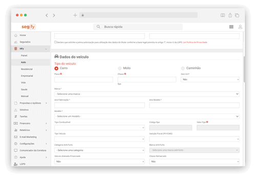 Nov.Mar.23.HFy.Placa Nov.Mar.23.HFy.Placa