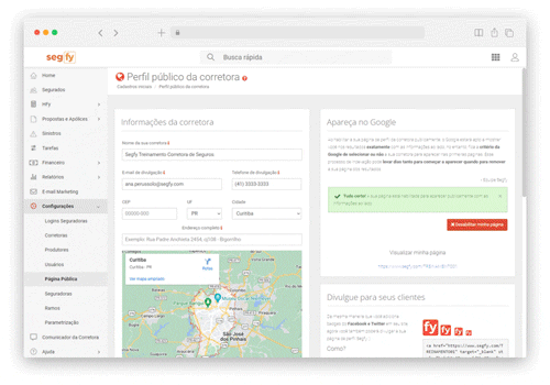 Nov.Marc.23.Página Pública Nov.Marc.23.Página Pública