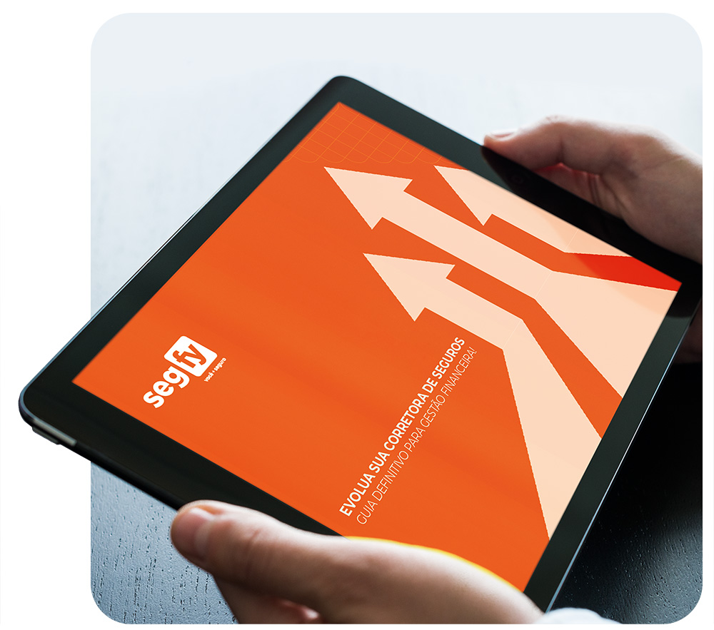 E-Book - Guia definitivo para gestão financeira