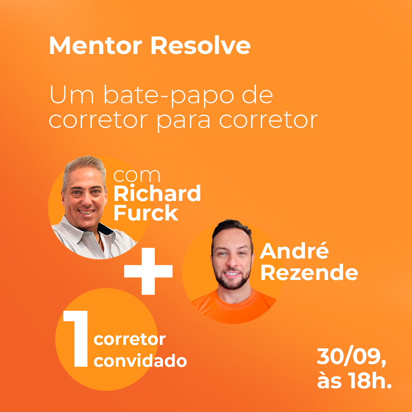 Mentor Resolve 30.09 Mentor Resolve 30.09
