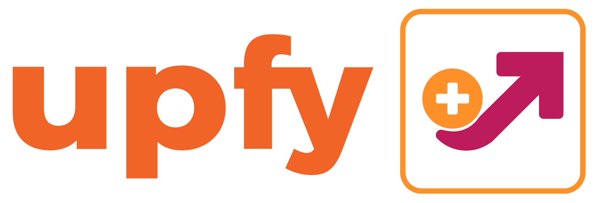 upfy laranja upfy laranja